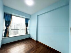 Caspian (D22), Condominium #635583041